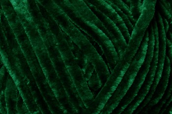 himalaya velvet szenila