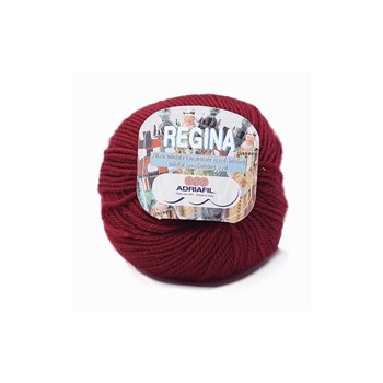 Regina włóczka Adriafil 