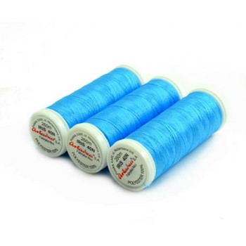 nici do haftu maszynowego iris ariadna