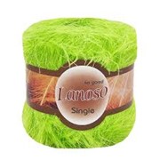 LANOSO SINGLE
