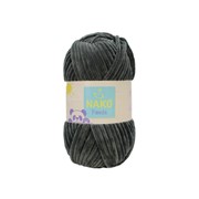 NAKO PANDA 5479 grafit