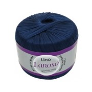LANOSO LINO 958 GRANAT