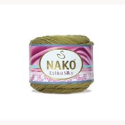 Nako Estiva Silky 12934