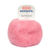 ADRIAFIL KID MOHAIR moher 