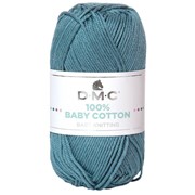 DMC Baby Cotton 750