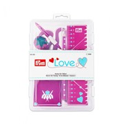 Prym LOVE zestaw do szycia 651 223