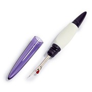 Prujka  15 cm PRYM 610 930