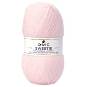 DMC Sweetie 610