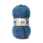 Nako Mohair Bulky 23287