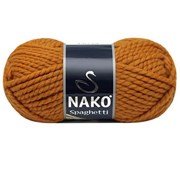 Nako Spaghetti 5401