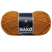 Nako Spaghetti 5401