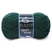 Nako SPORT WOOL 1873