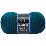 Nako SPORT WOOL 2273