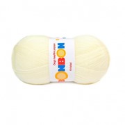 BonBon Kristal 100g 98594 ecru