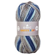 DMC Knitty POP 480