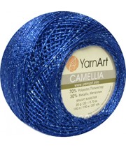 Yarn Art Camellia  428