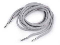 sznurówki szunowadła sznurek do bluzy