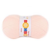 BonBon Kristal 100g 98335 morela