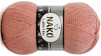 Nako Lame Fine 11613 B