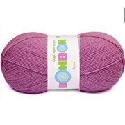 BonBon Ince 98402