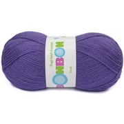 BonBon Ince 98241
