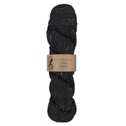 VIKING GARN ANDES TWEED 203