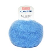 ADRIAFIL KID MOHAIR moher 