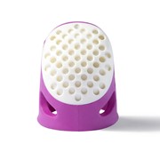 NAPARSTEK ERGONOMICZNY PRYM M