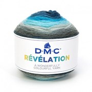 DMC Revelation 204