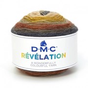 DMC Revelation 205