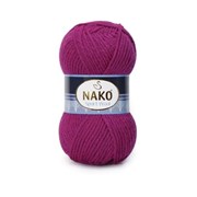 Nako SPORT WOOL 6964