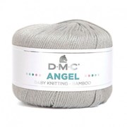 DMC Angel 99