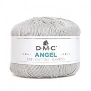 DMC Angel 132