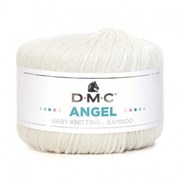 DMC Angel 131