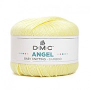 DMC Angel 116