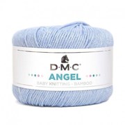DMC Angel 115