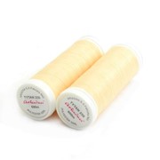 Nici Tytan 250 ecru  2719