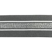 GUMA LAMPASOWA 40MM