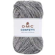 włóczka DMC Magnum Tweed 400 g 