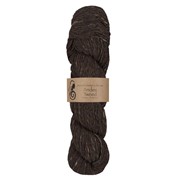 VIKING GARN ANDES TWEED 208