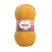 Nako Angora Luks 1636