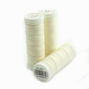 nici lniane leno ariadna