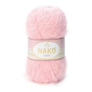 Nako PARIS 5408 róż