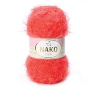 Nako PARIS 11271 koralowy