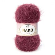 Nako PARIS 11273 bordo