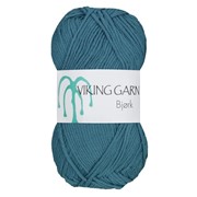 VIKING GARN BJORN 530 MORSKI