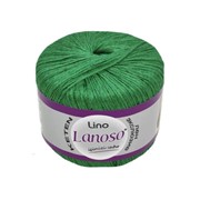 LANOSO LINO 920 ZIELONY