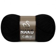 Nako Calico 217