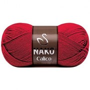 Nako Calico  2209