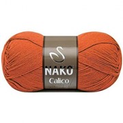 Nako Calico  4570